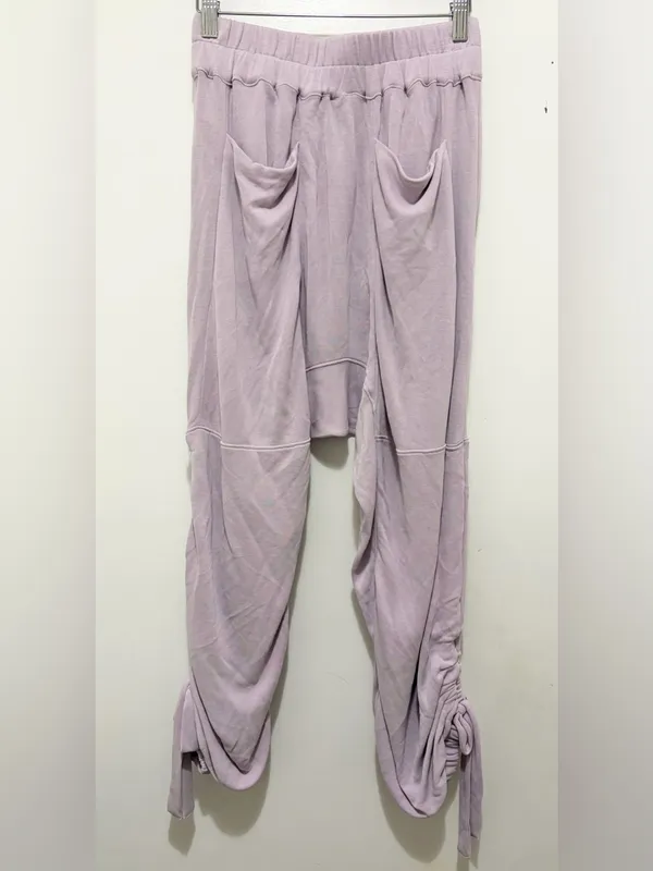 Free People FP Movement Pirouette Pants XS - Image 5