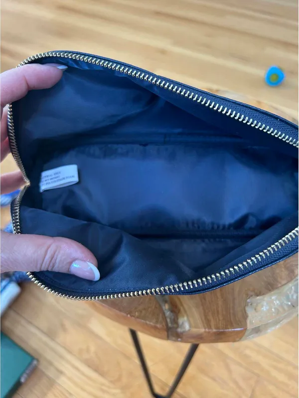 Mark & Graham DUAL TRAVEL ORGANIZER - Image 3