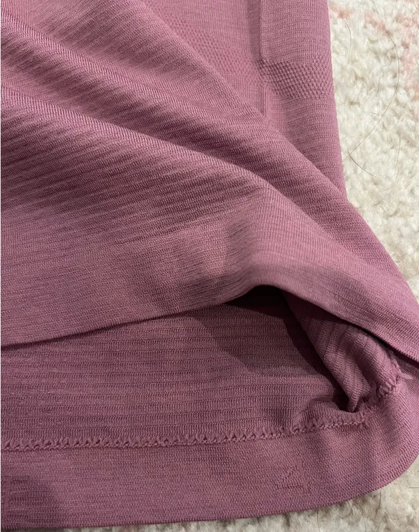 Lululemon Swiftly Tech - Image 3