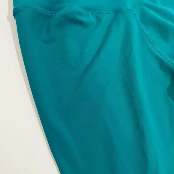 ❄️P’Tula Yoga Leggings‎ - Image 3