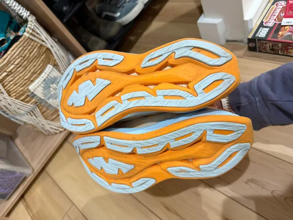 ASICS Superblast Running Shoes - Image 7