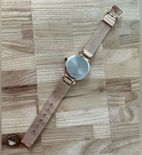 2/$20 Ladies Value Watch - Image 6