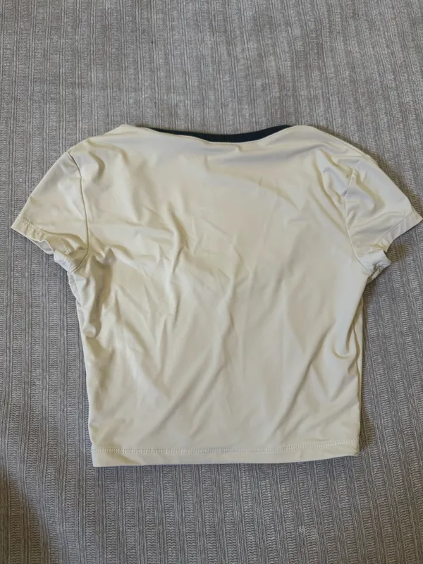 Princess Polly Top - Image 3