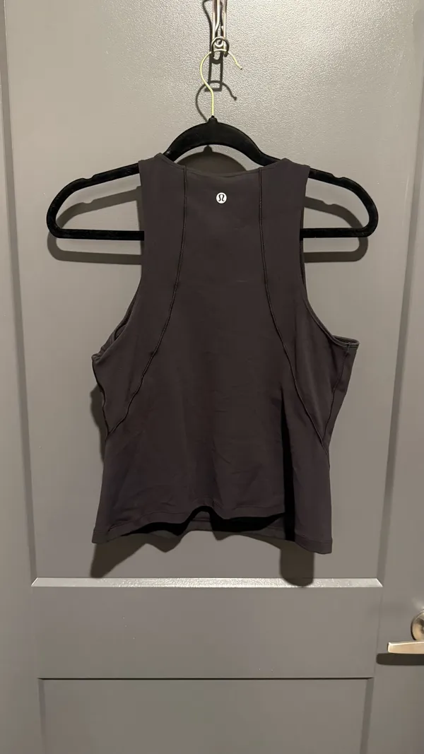Lululemon Align Tank Top - Image 3