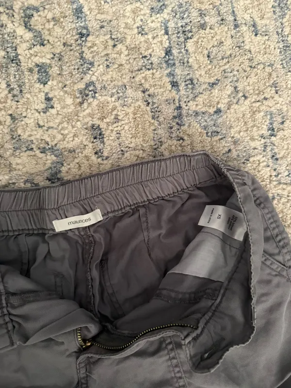 Maurices Shorts - Image 2