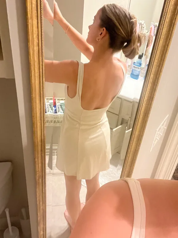 l*space Dress - Image 2
