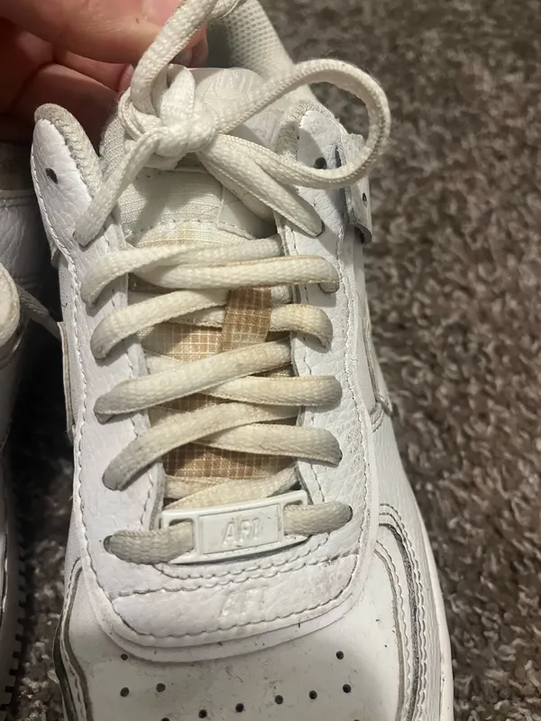 Nike Air Force 1 - Image 2