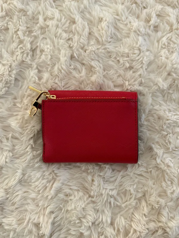 Michael Kors Wallet - Image 6