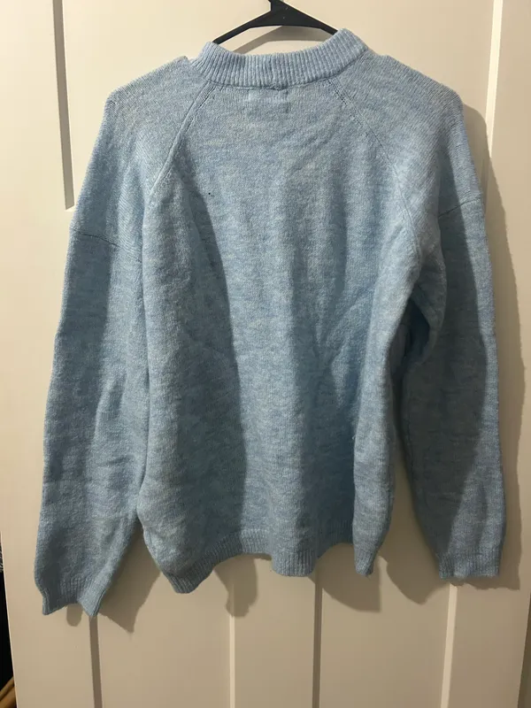 Sweater - Image 2