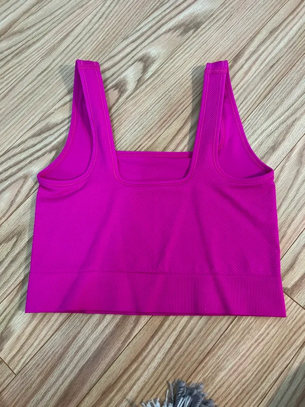 All In Motion target tanktop - Image 2
