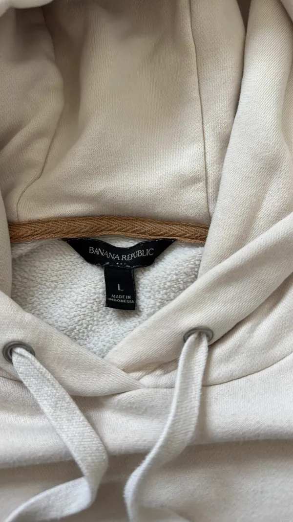 Hoodie  - Image 2