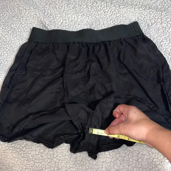 FP Movement Shorts - Image 10