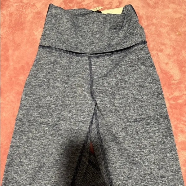 Aerie flare leggings - Image 4