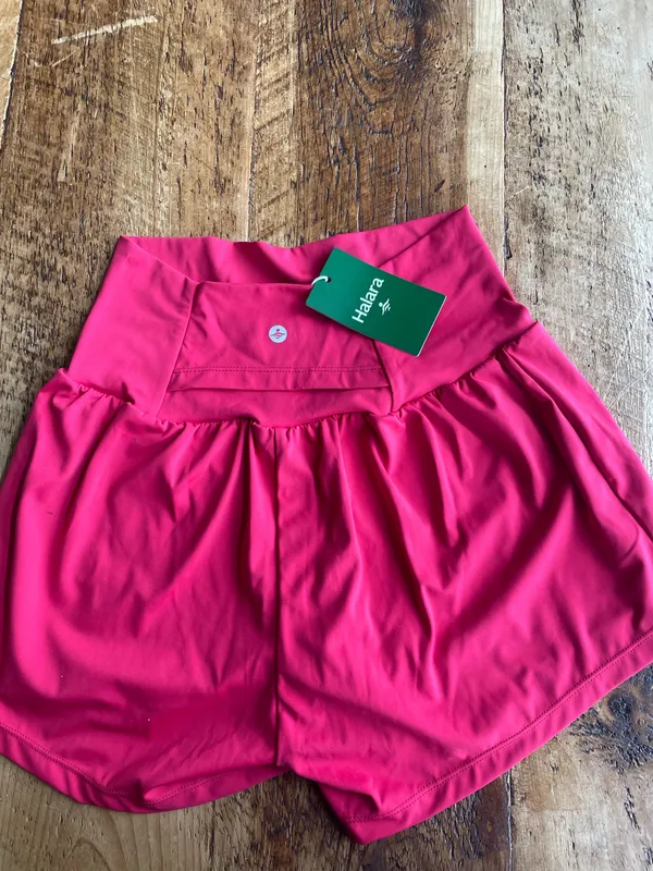Halara Shorts - Image 2