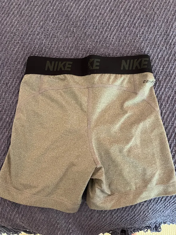 Nike Pro Spandex - Image 2