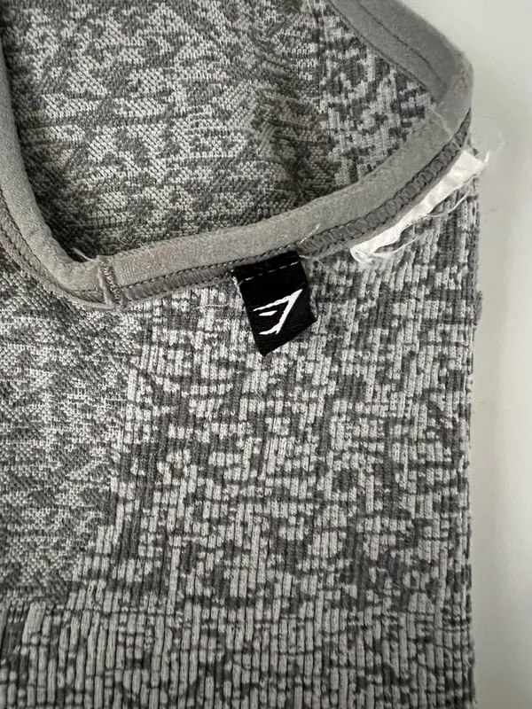 Gymshark  - Image 6