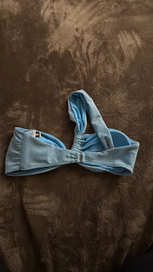 Dippin' Daisy's Bikini Top - Image 3