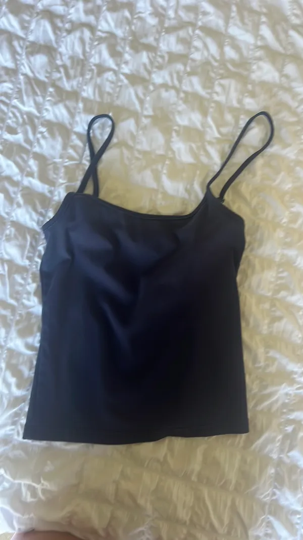 Edikted Tank Top - Image 4