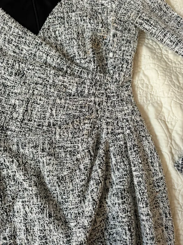 Ralph Lauren Dress - Image 11