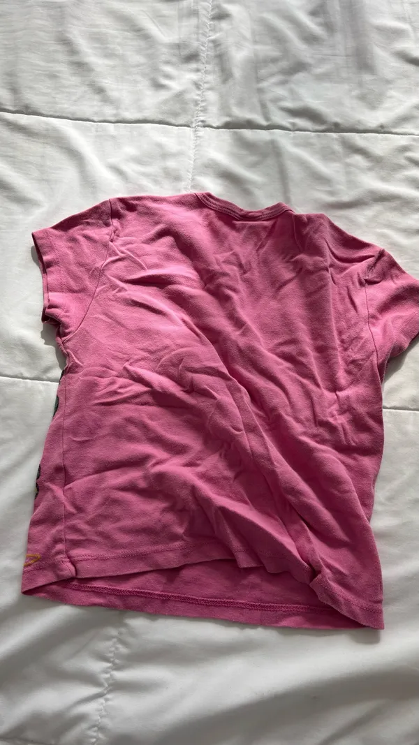 Urban Outfitters Top - Image 3