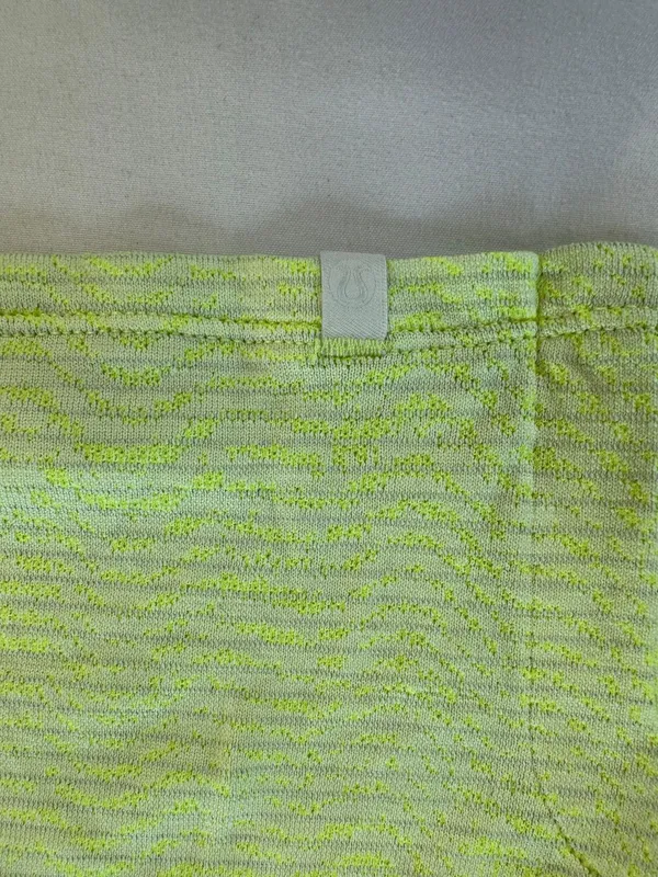 Lululemon Tank - Image 3