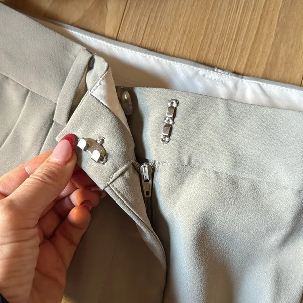DRESS SLACKS - Image 2