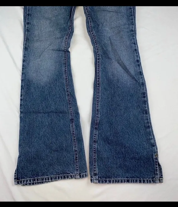 Silver Jeans acouple - Image 5