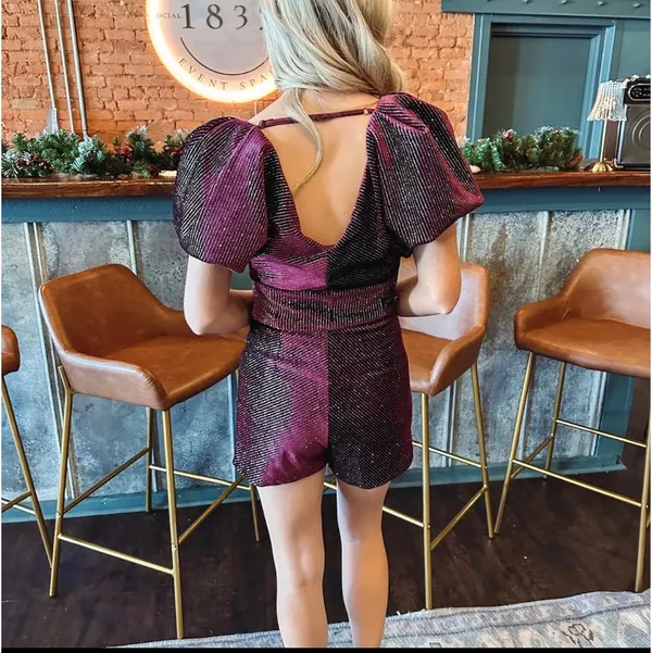 DO+BE Set Two-Piece - Image 2