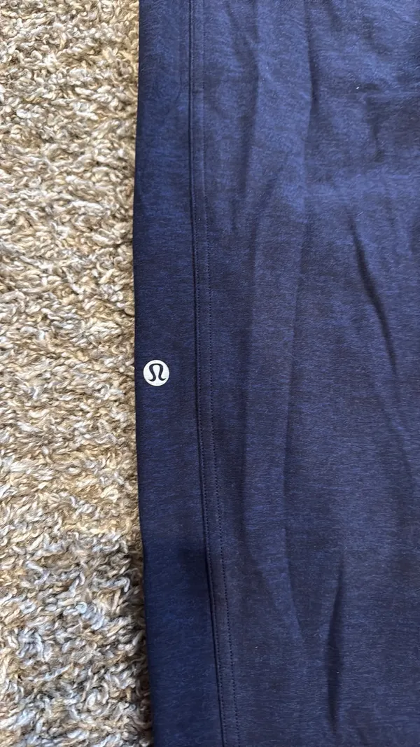 Lululemon Sweatpants Joggers - Image 7
