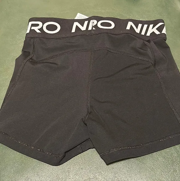 Nike Pro Spandex - Image 2