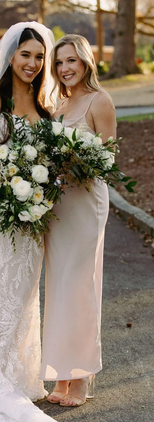 Princess Polly Lillie Midi Dress - Image 4