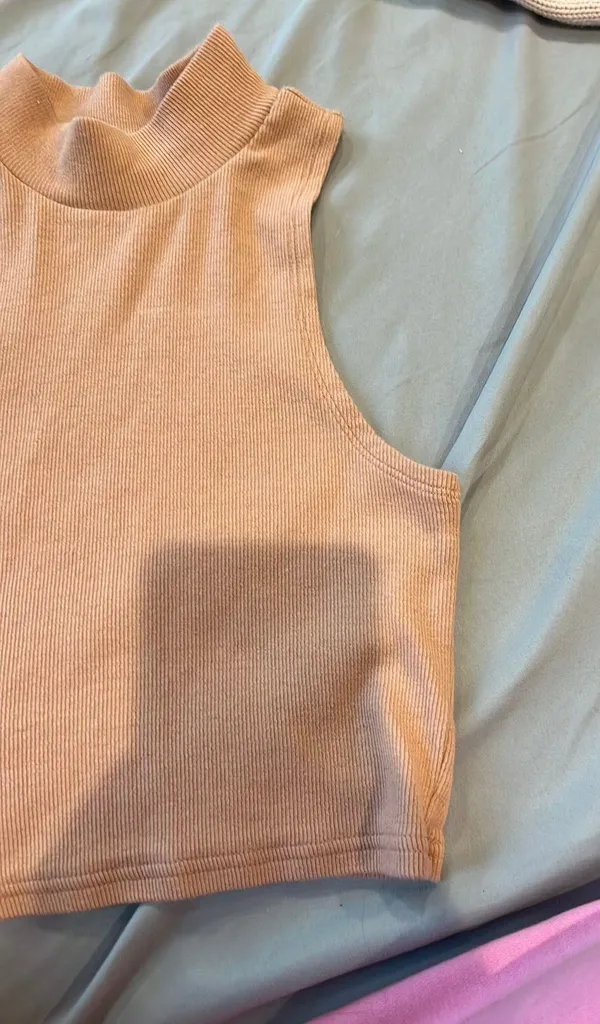 PAC Sun Top - Image 2