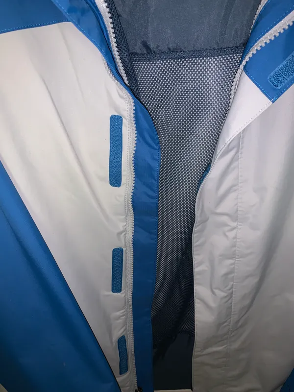 North Face Jacket - Image 4