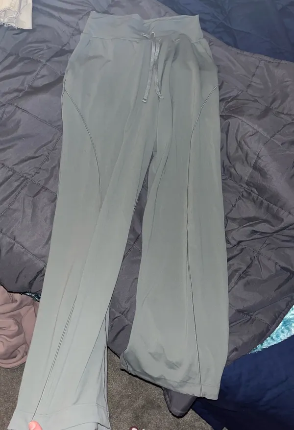 Lululemon Pants - Image 3