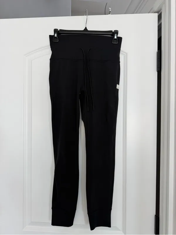 Vuori Daily Legging - Image 2