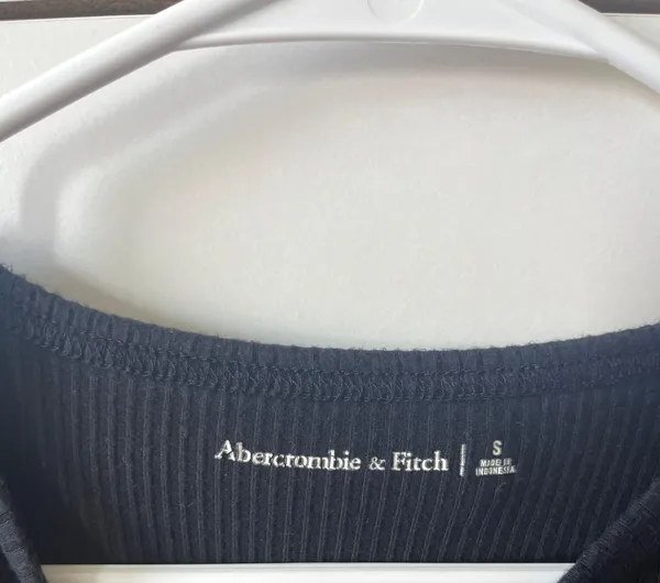 Abercrombie Top - Image 2