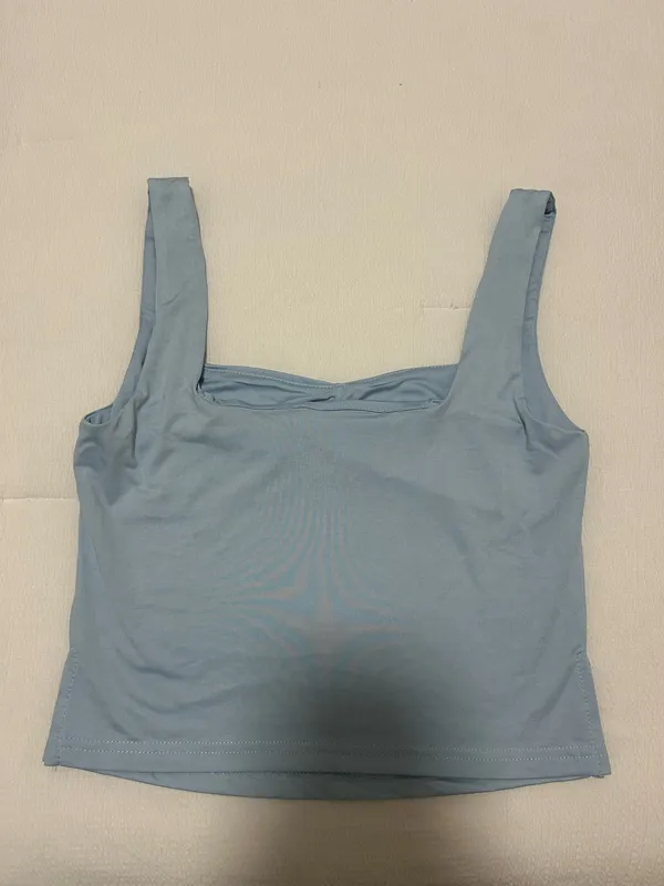 Edikted Tank Top - Image 2