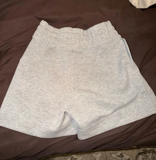 Lululemon Shorts - Image 2