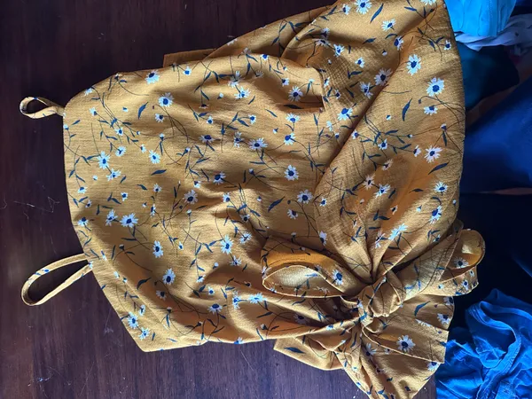 American Eagle Outfitters Dress - Image 2