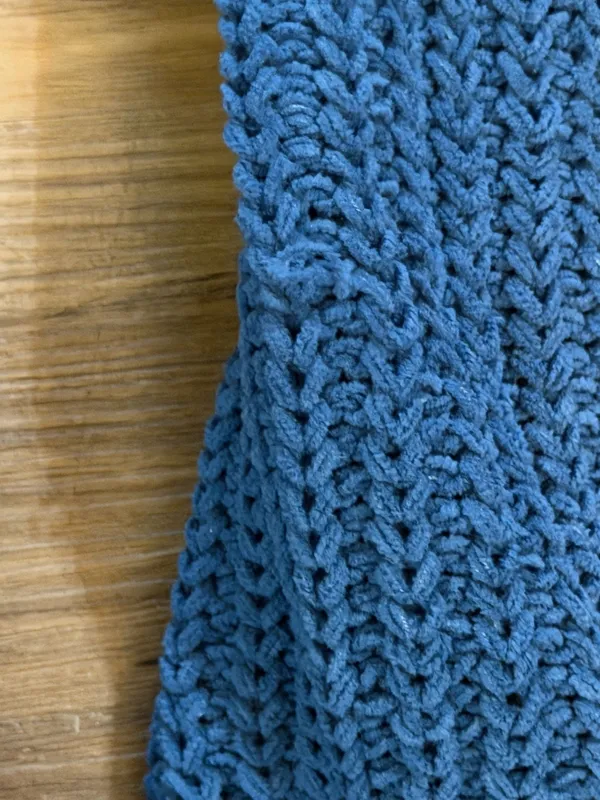 Oversized Aerie Sweater - Image 2
