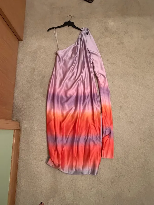 Gianni Bini Dress - Image 5