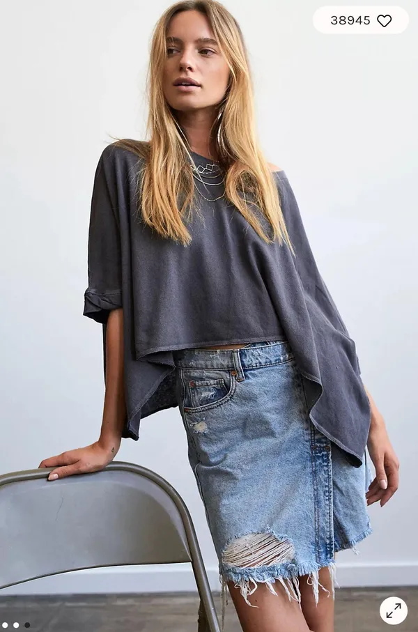 CC Tee - Image 3