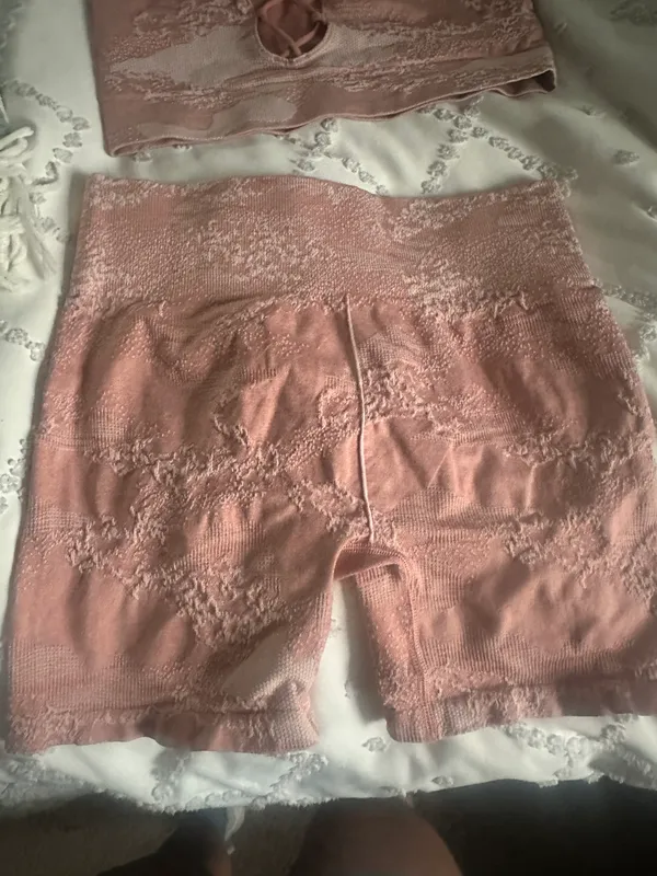 Set - Image 5