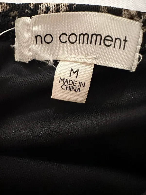 Rare  Dress - Image 2