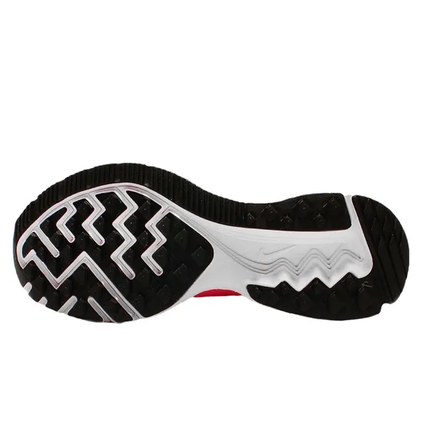 Nike Zoom Winflo 3 running shoes - Image 6