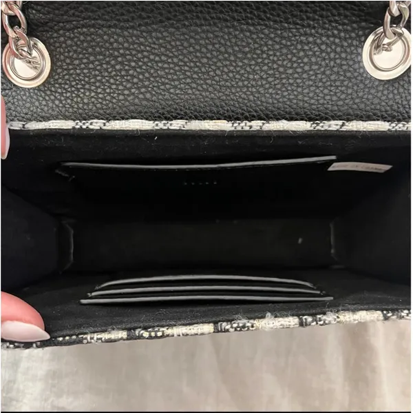 Crossbody Purse - Image 6