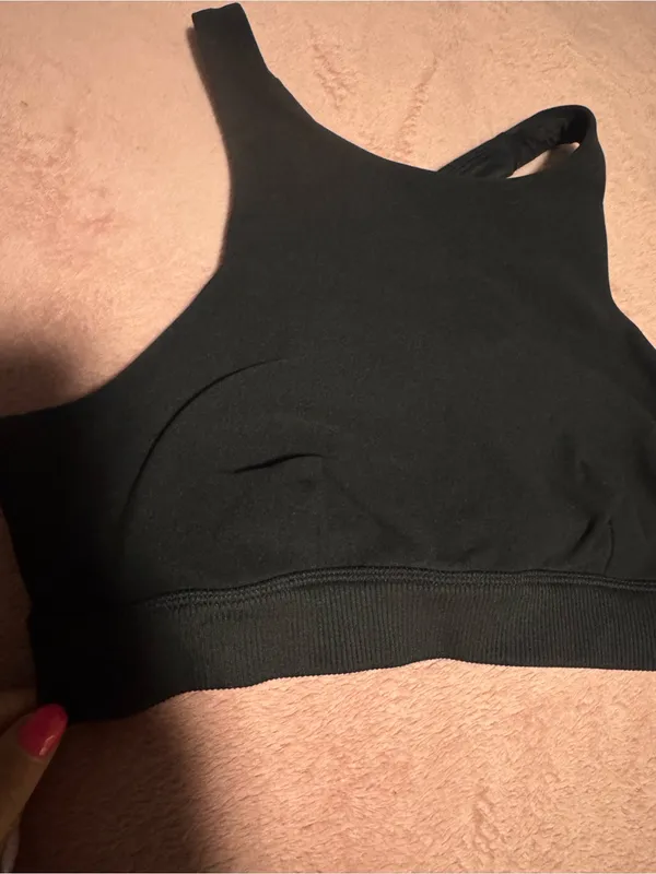 Alo sports bra - Image 2