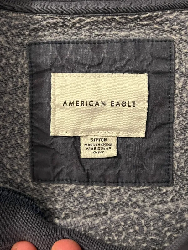 American Eagle Outfitters - Image 2