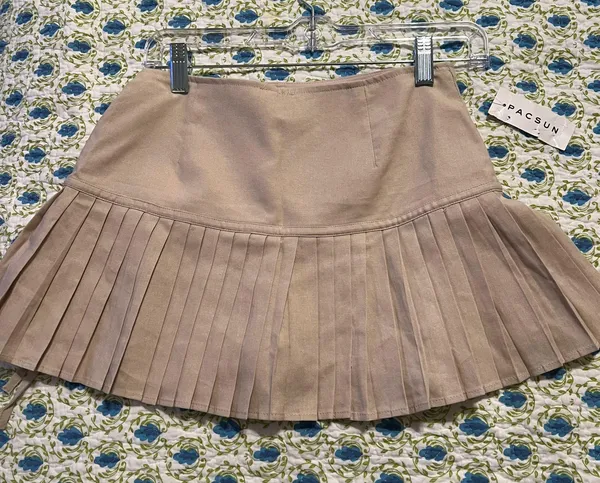 Skirt - Image 3