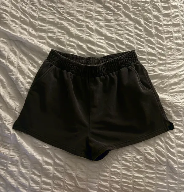 These Three Boutique Lounge Set - Image 4